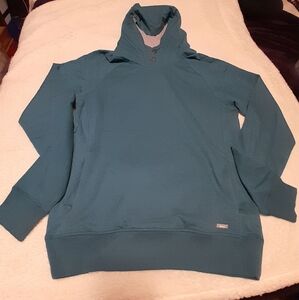 93. Bench PEP Sweater